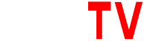 海龟TV